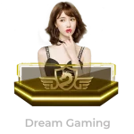 casino 1
