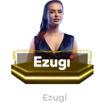 casino 2