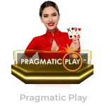 casino 5