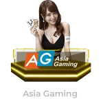 casino 8