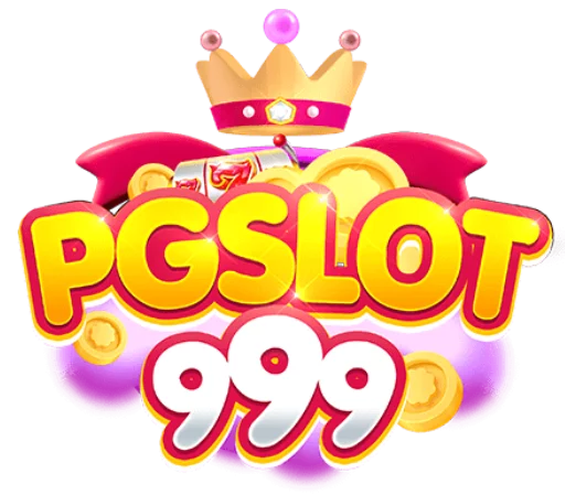 วิธี สมัคร สล็อต ออนไลน์ มือ ถือ_logo