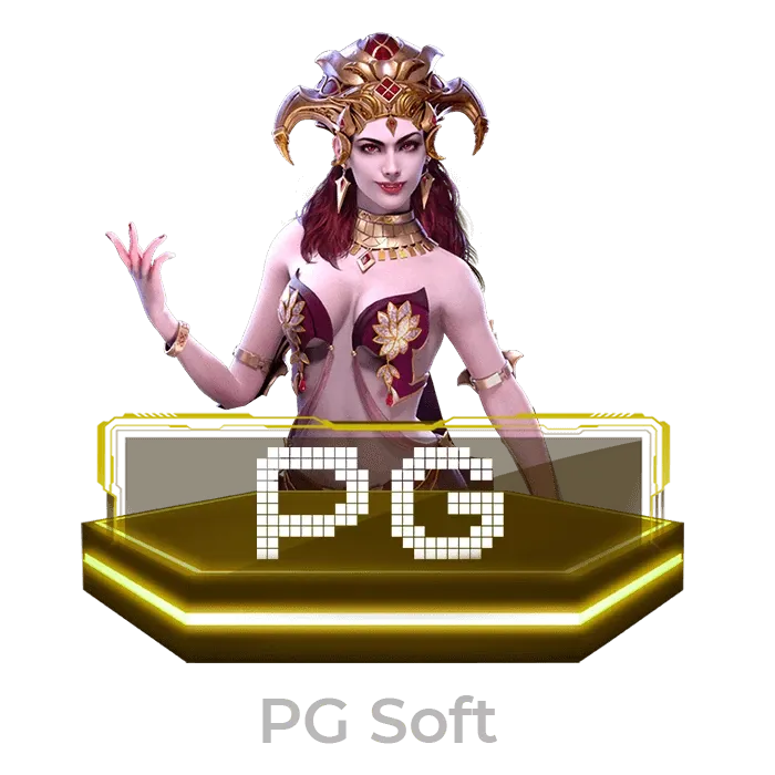 slot 3