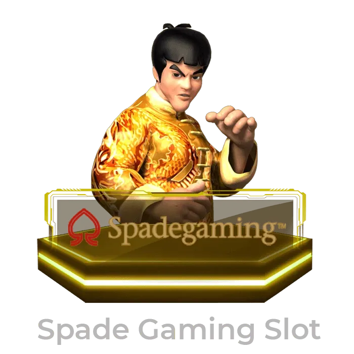 slot 6