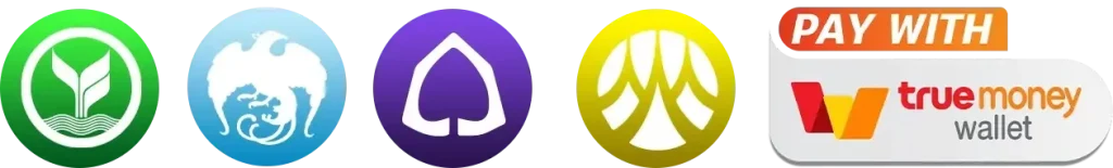 ช่องทางโอนเงิน.webp