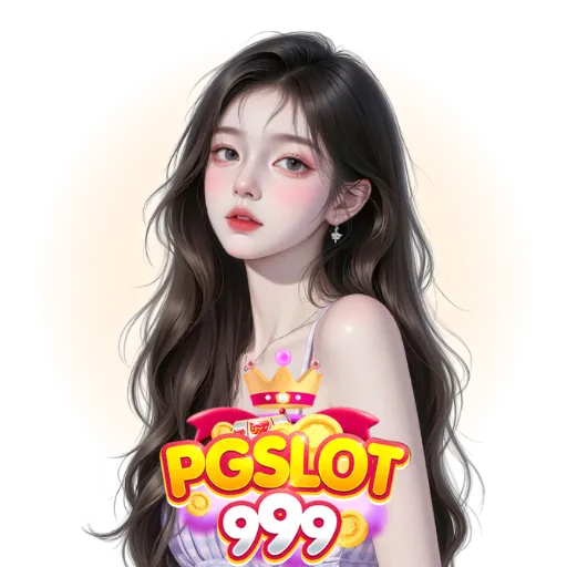 วิธี สมัคร สล็อต ออนไลน์ มือ ถือ