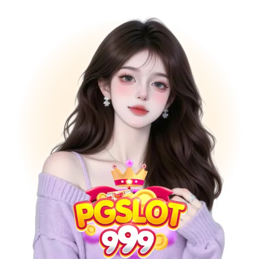 วิธี สมัคร สล็อต ออนไลน์ มือ ถือ