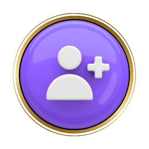 สมัครสมาชิก